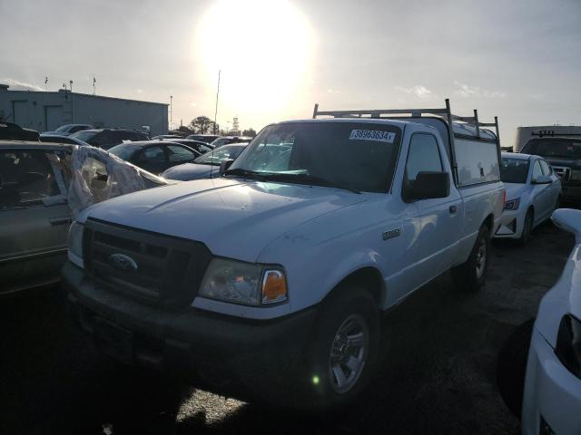 Photo 0 VIN: 1FTKR1AD2APA41454 - FORD RANGER 