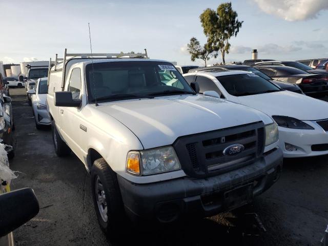 Photo 3 VIN: 1FTKR1AD2APA41454 - FORD RANGER 