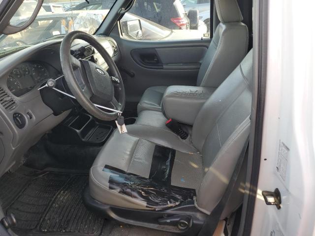 Photo 6 VIN: 1FTKR1AD2APA41454 - FORD RANGER 