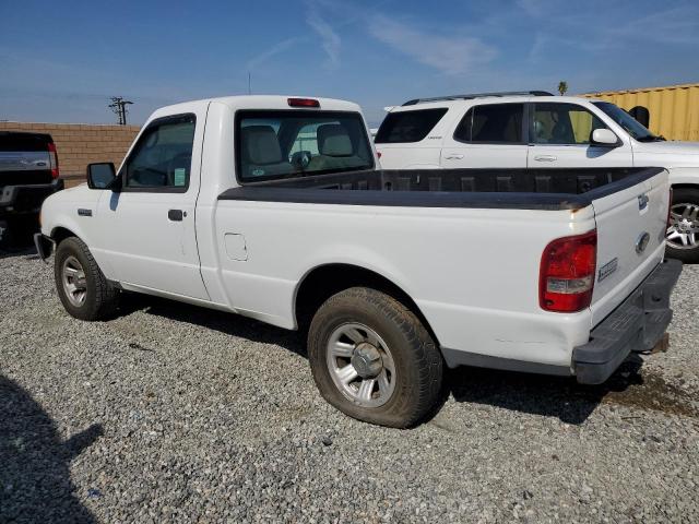 Photo 1 VIN: 1FTKR1AD2APA49750 - FORD RANGER 