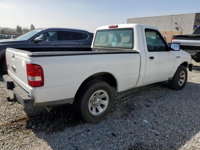 Photo 2 VIN: 1FTKR1AD2APA49750 - FORD RANGER 