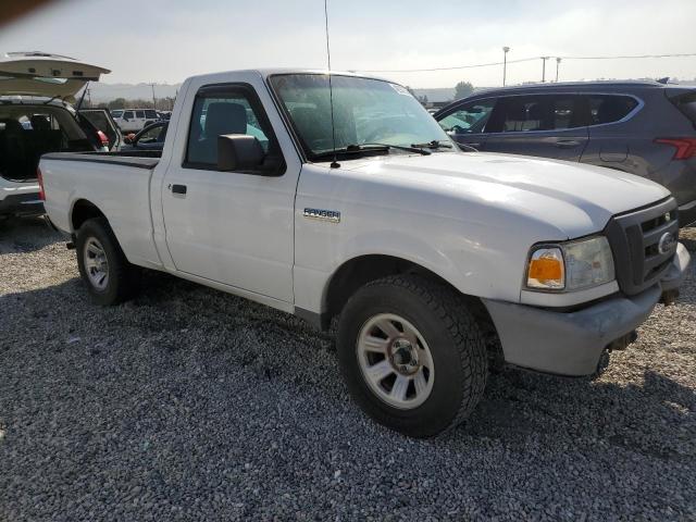 Photo 3 VIN: 1FTKR1AD2APA49750 - FORD RANGER 