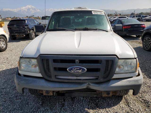 Photo 4 VIN: 1FTKR1AD2APA49750 - FORD RANGER 