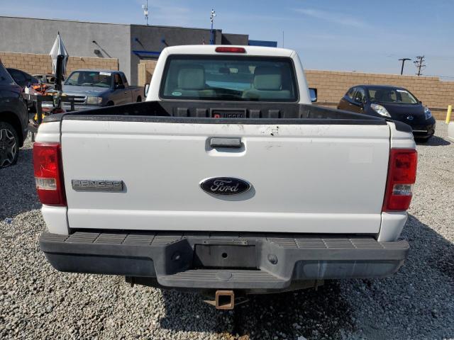 Photo 5 VIN: 1FTKR1AD2APA49750 - FORD RANGER 