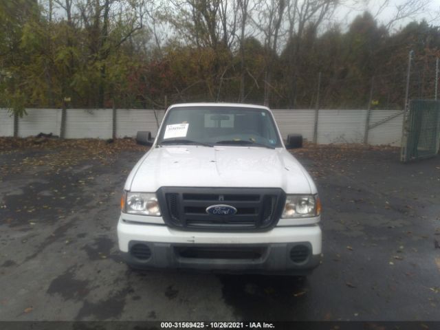 Photo 5 VIN: 1FTKR1AD2APA54799 - FORD RANGER 