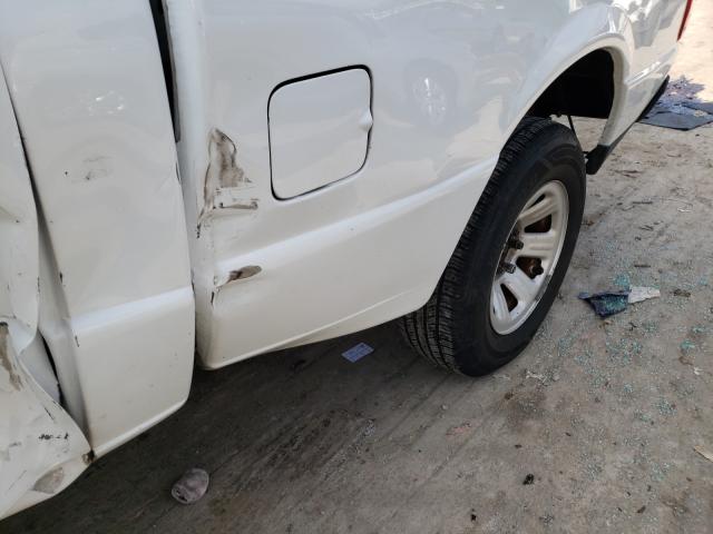 Photo 9 VIN: 1FTKR1AD2APA60635 - FORD RANGER 