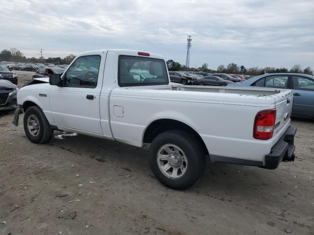 Photo 1 VIN: 1FTKR1AD2APA68556 - FORD RANGER 