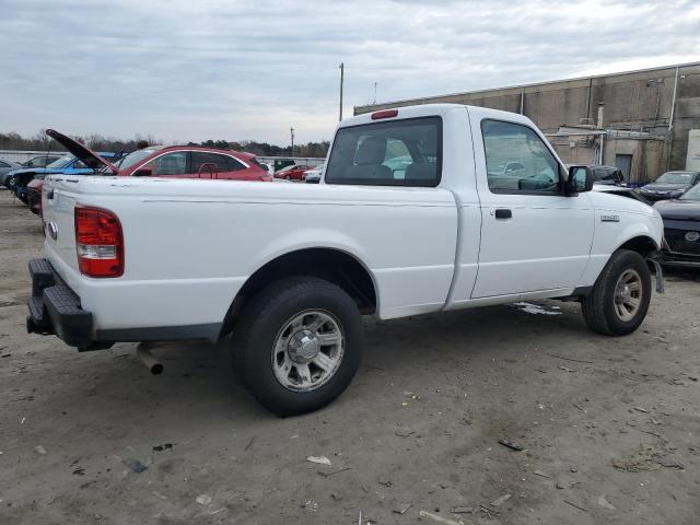 Photo 2 VIN: 1FTKR1AD2APA68556 - FORD RANGER 