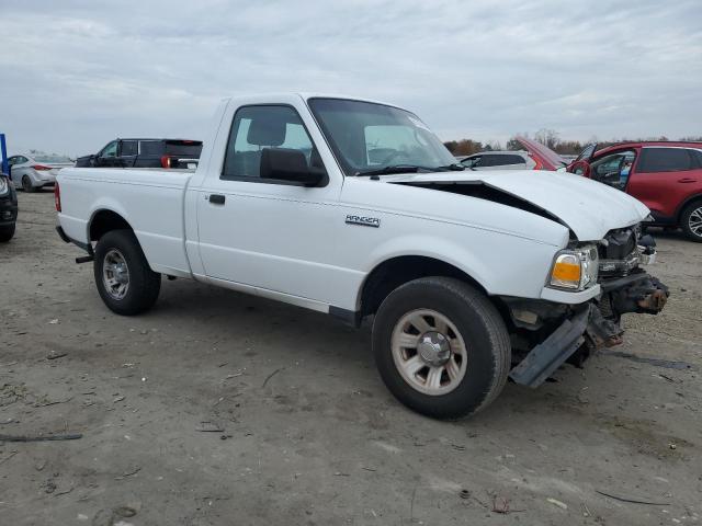 Photo 3 VIN: 1FTKR1AD2APA68556 - FORD RANGER 