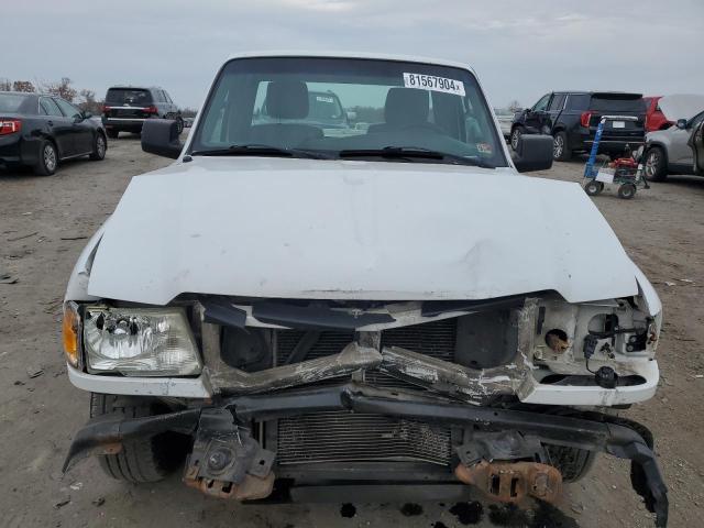 Photo 4 VIN: 1FTKR1AD2APA68556 - FORD RANGER 