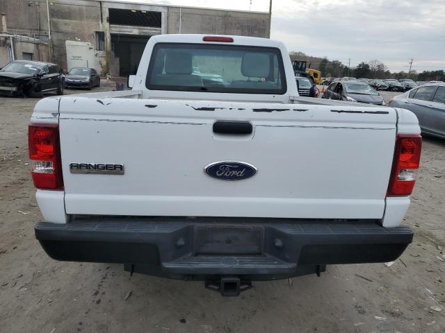 Photo 5 VIN: 1FTKR1AD2APA68556 - FORD RANGER 