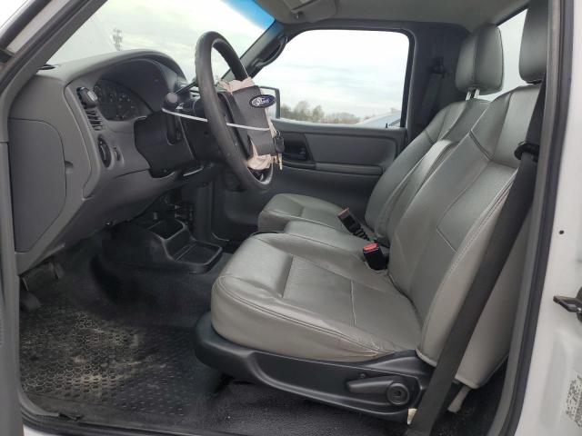 Photo 6 VIN: 1FTKR1AD2APA68556 - FORD RANGER 