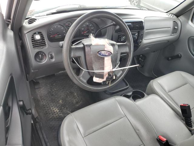 Photo 7 VIN: 1FTKR1AD2APA68556 - FORD RANGER 