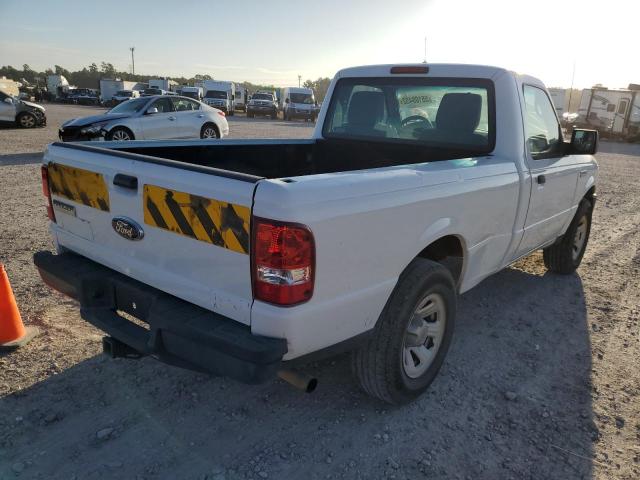 Photo 3 VIN: 1FTKR1AD2APA72333 - FORD RANGER 