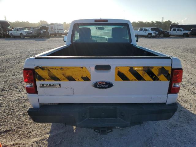 Photo 5 VIN: 1FTKR1AD2APA72333 - FORD RANGER 