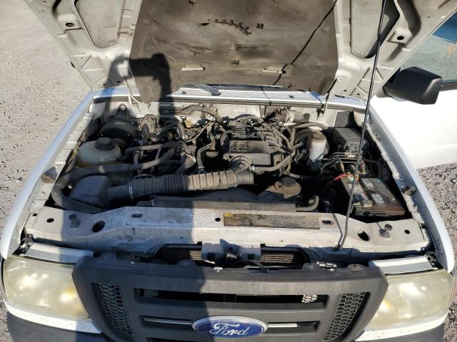 Photo 6 VIN: 1FTKR1AD2APA72333 - FORD RANGER 