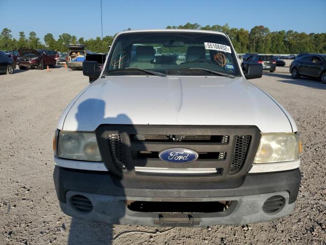 Photo 8 VIN: 1FTKR1AD2APA72333 - FORD RANGER 