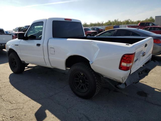 Photo 1 VIN: 1FTKR1AD2BPA12845 - FORD RANGER 