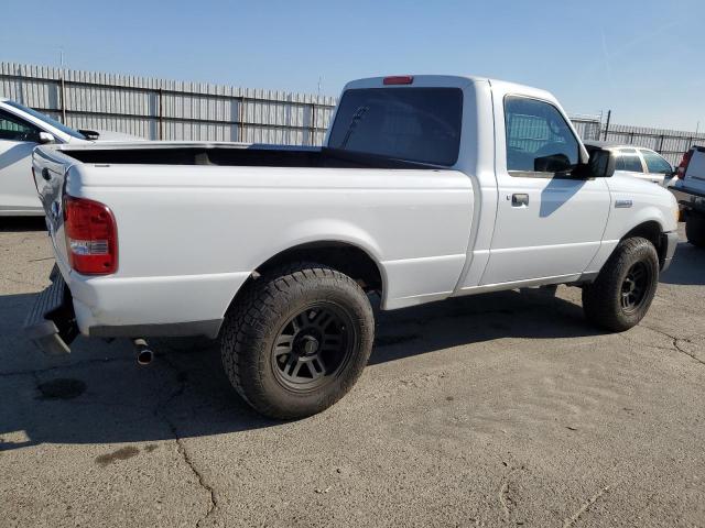 Photo 2 VIN: 1FTKR1AD2BPA12845 - FORD RANGER 