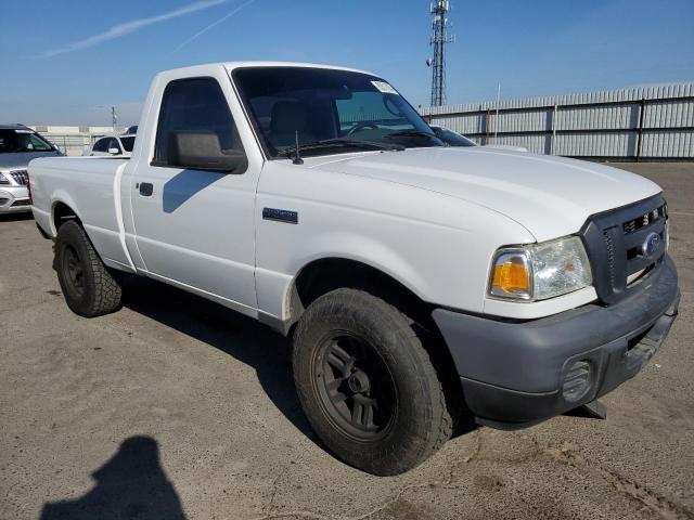 Photo 3 VIN: 1FTKR1AD2BPA12845 - FORD RANGER 