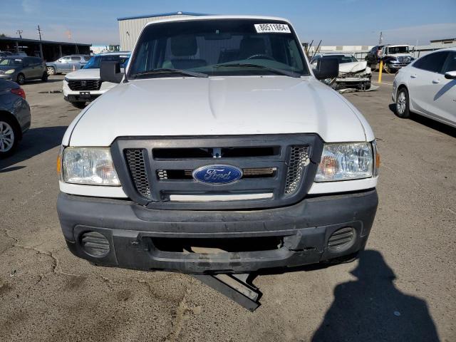 Photo 4 VIN: 1FTKR1AD2BPA12845 - FORD RANGER 