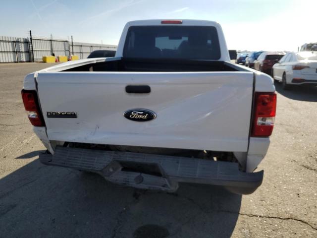 Photo 5 VIN: 1FTKR1AD2BPA12845 - FORD RANGER 