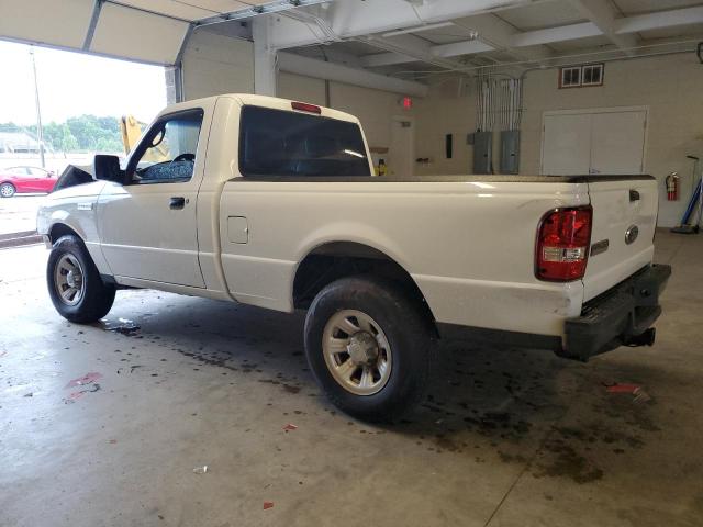 Photo 1 VIN: 1FTKR1AD2BPA13512 - FORD RANGER 