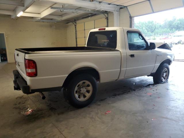 Photo 2 VIN: 1FTKR1AD2BPA13512 - FORD RANGER 