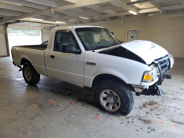 Photo 3 VIN: 1FTKR1AD2BPA13512 - FORD RANGER 