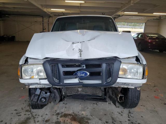 Photo 4 VIN: 1FTKR1AD2BPA13512 - FORD RANGER 