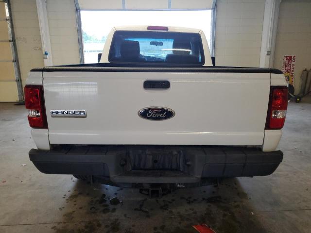 Photo 5 VIN: 1FTKR1AD2BPA13512 - FORD RANGER 