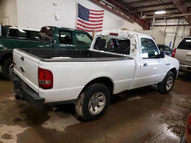 Photo 2 VIN: 1FTKR1AD2BPA30617 - FORD RANGER 