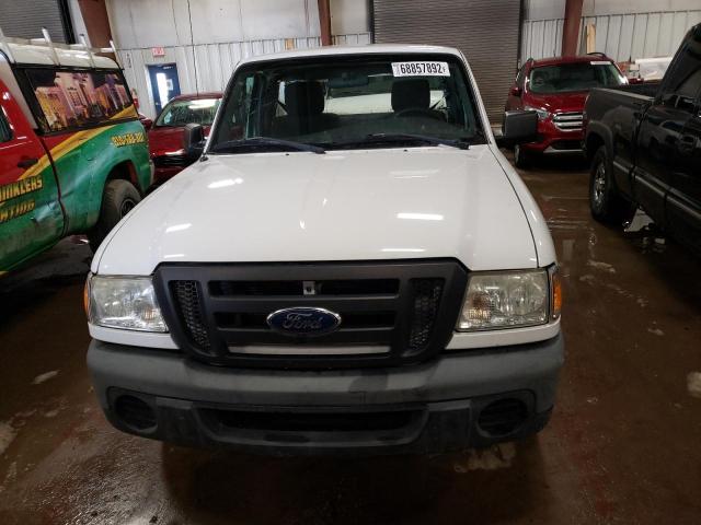 Photo 4 VIN: 1FTKR1AD2BPA30617 - FORD RANGER 