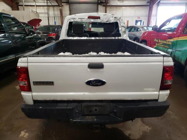 Photo 5 VIN: 1FTKR1AD2BPA30617 - FORD RANGER 