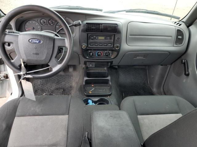 Photo 7 VIN: 1FTKR1AD2BPA30617 - FORD RANGER 