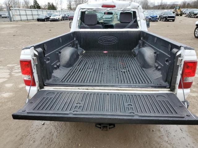 Photo 9 VIN: 1FTKR1AD2BPA30617 - FORD RANGER 