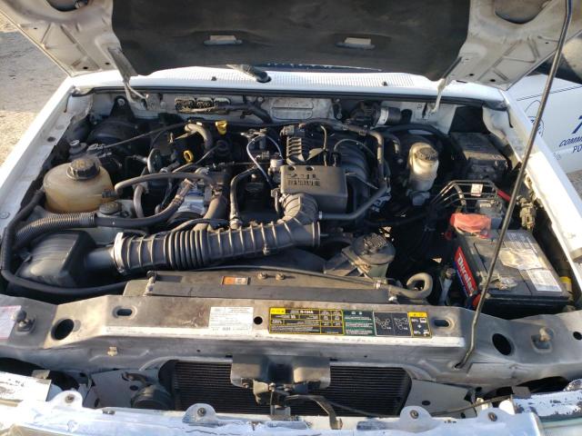 Photo 10 VIN: 1FTKR1AD2BPA34716 - FORD RANGER 