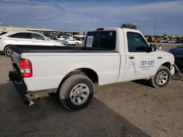 Photo 2 VIN: 1FTKR1AD2BPA34716 - FORD RANGER 