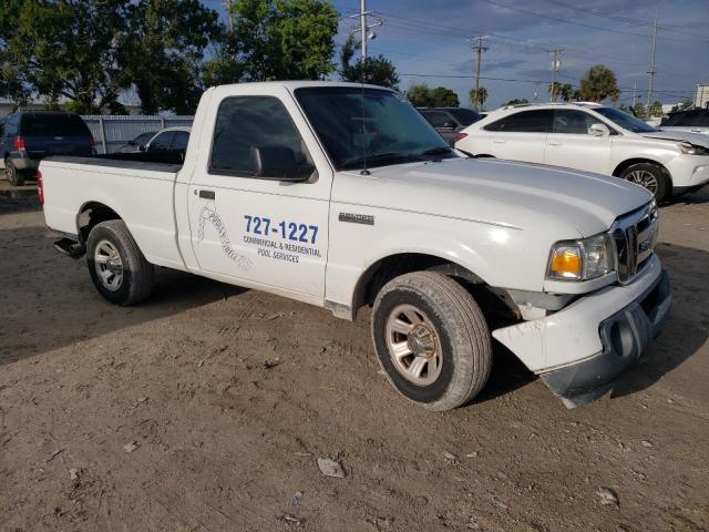 Photo 3 VIN: 1FTKR1AD2BPA34716 - FORD RANGER 