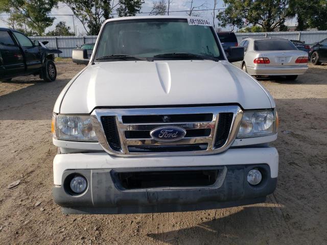 Photo 4 VIN: 1FTKR1AD2BPA34716 - FORD RANGER 