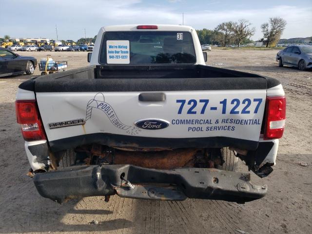 Photo 5 VIN: 1FTKR1AD2BPA34716 - FORD RANGER 