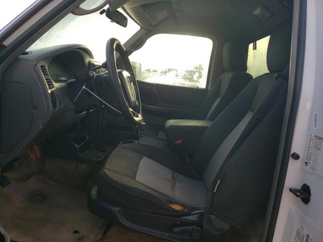 Photo 6 VIN: 1FTKR1AD2BPA34716 - FORD RANGER 