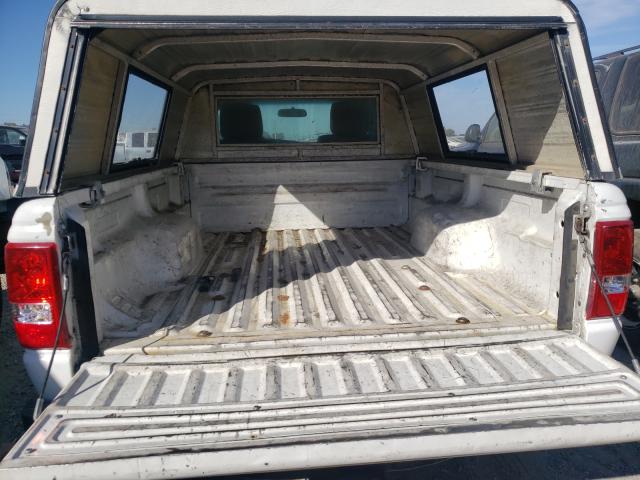 Photo 5 VIN: 1FTKR1AD2BPA47367 - FORD RANGER 