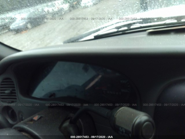 Photo 6 VIN: 1FTKR1AD2BPA59812 - FORD RANGER 