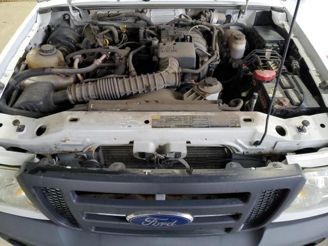 Photo 10 VIN: 1FTKR1AD2BPA60118 - FORD RANGER 