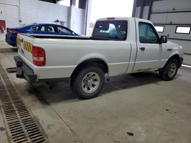 Photo 2 VIN: 1FTKR1AD2BPA60118 - FORD RANGER 