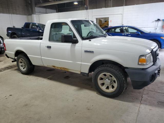 Photo 3 VIN: 1FTKR1AD2BPA60118 - FORD RANGER 