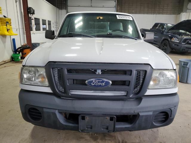 Photo 4 VIN: 1FTKR1AD2BPA60118 - FORD RANGER 