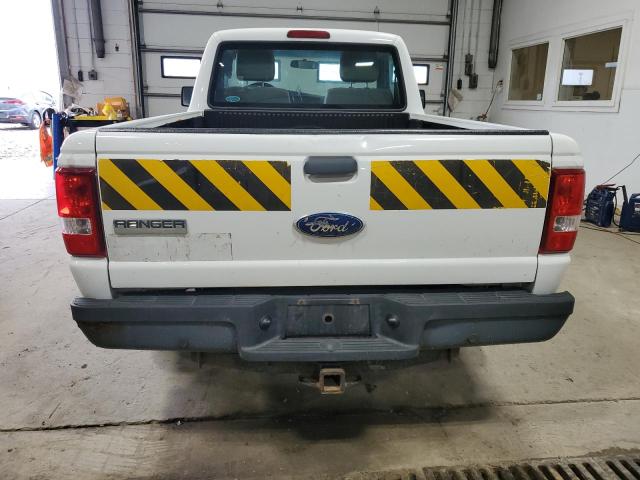 Photo 5 VIN: 1FTKR1AD2BPA60118 - FORD RANGER 