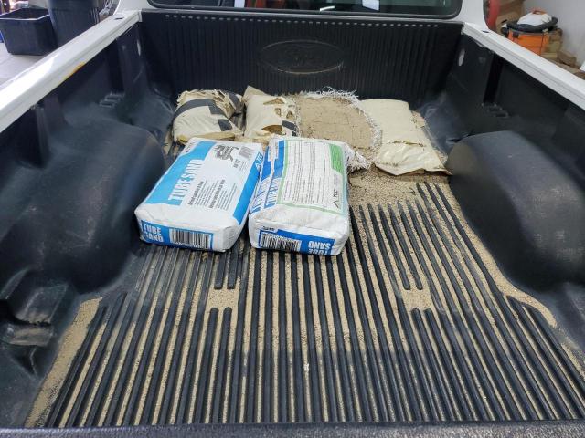 Photo 9 VIN: 1FTKR1AD2BPA60118 - FORD RANGER 